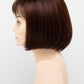 Petite Scarlett Open Top Synthetic Wig - Buy Wigs USA