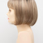 Petite Scarlett Open Top Synthetic Wig - Buy Wigs USA