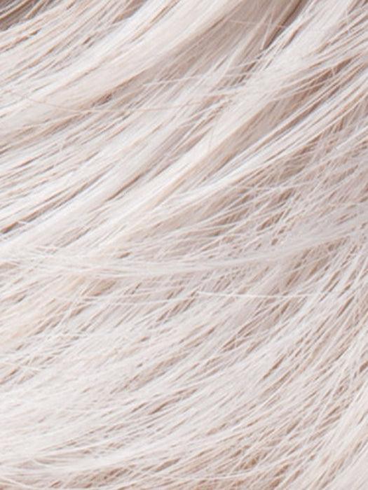 Just | Top Power | Heat Friendly Synthetic Topper - Buy Wigs USA
