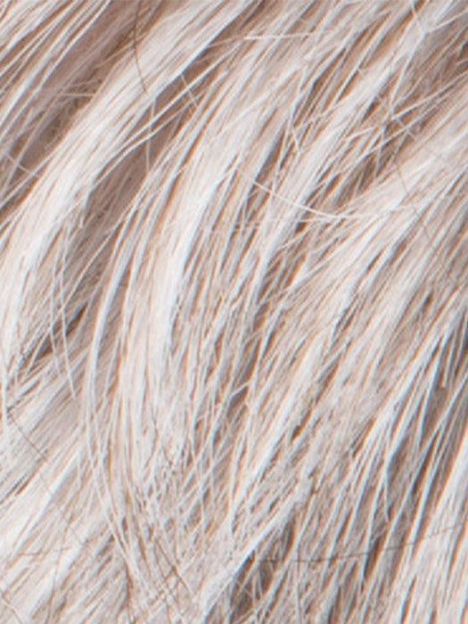 Close | Top Power | Lace Front | Mono Top | Hand Tied | Synthetic Hair Topper | Ellen Wille - Buy Wigs USA