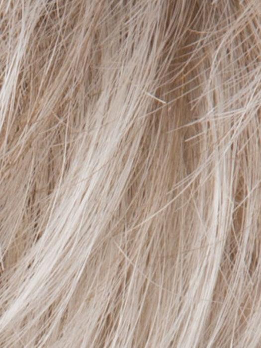 Just | Top Power | Heat Friendly Synthetic Topper - Buy Wigs USA