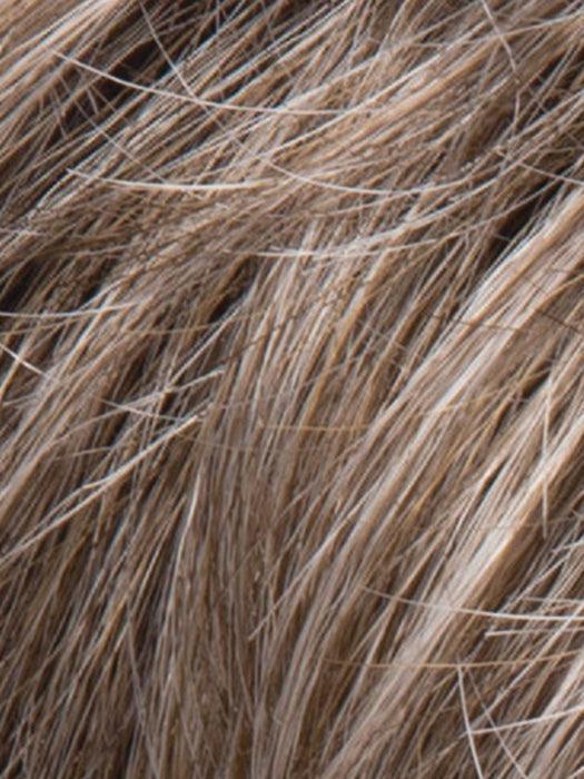 Close | Top Power | Lace Front | Mono Top | Hand Tied | Synthetic Hair Topper | Ellen Wille - Buy Wigs USA