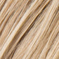 Close | Top Power | Lace Front | Mono Top | Hand Tied | Synthetic Hair Topper | Ellen Wille - Buy Wigs USA