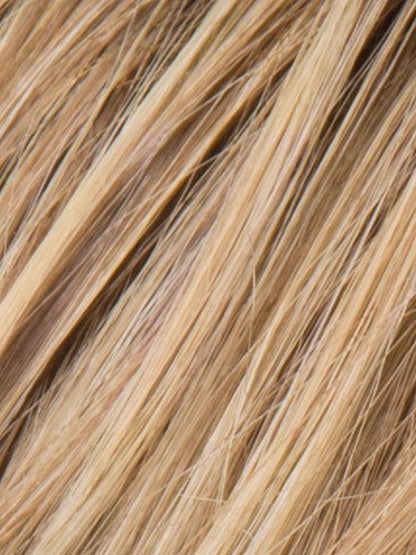Top Mono | Top Power | Synthetic Topper by Ellen Wille - Buy Wigs USA