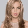 Mega Mono | Hair Power | Synthetic Wig | Ellen WIlle - Mega Mono | Hair Power | Synthetic Wig