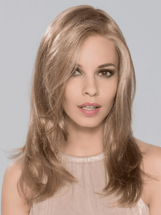 Mega Mono | Hair Power | Synthetic Wig - Image Maker Wigs Online