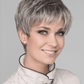 Ginger Mono Large | Hair Power | Synthetic Wig - Buy Wigs USA