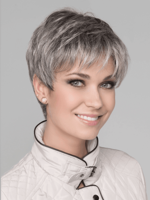 Ginger Mono Large | Hair Power | Synthetic Wig - Buy Wigs USA