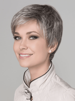 Ginger Mono | Hair Power | Synthetic Wig - Buy Wigs USA
