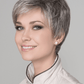 Ginger Mono Large | Hair Power | Synthetic Wig - Buy Wigs USA