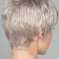 Light Mono | Hair Power | Synthetic Wig - Buy Wigs USA
