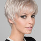 Light Mono | Hair Power | Synthetic Wig - Buy Wigs USA