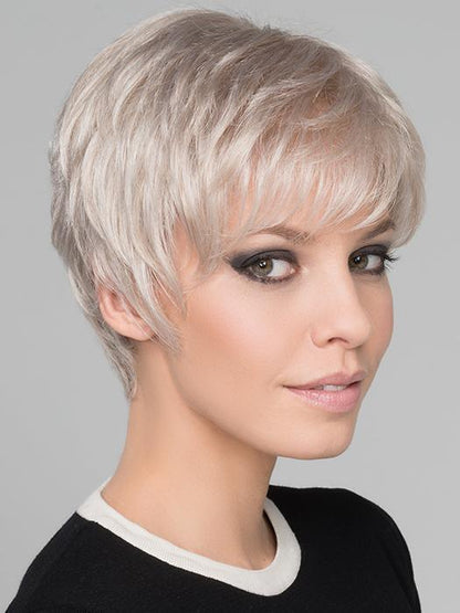 Light Mono | Hair Power | Synthetic Wig - Buy Wigs USA