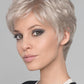 Light Mono | Hair Power | Synthetic Wig - Buy Wigs USA
