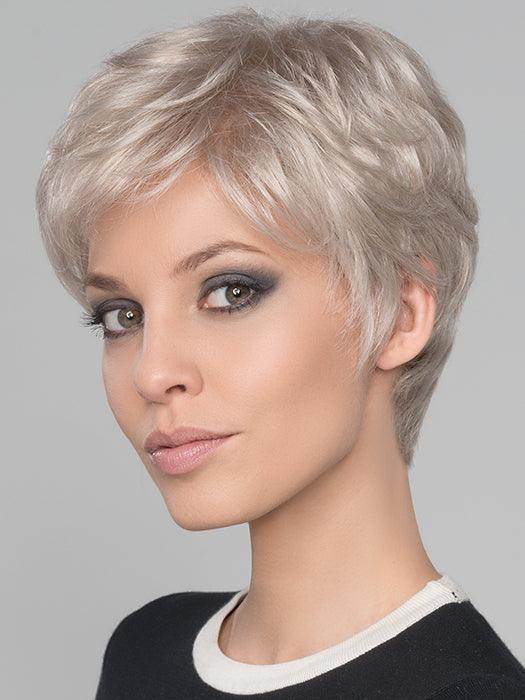 Light Mono | Hair Power | Synthetic Wig - Image Maker Wigs Online