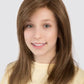 Sara | Power Kids | Synthetic Wig - Buy Wigs USA