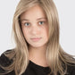 Sara | Power Kids | Synthetic Wig - Buy Wigs USA
