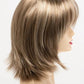 Amber | Ready-to-Wear Synthetic Wig | Lace Front Mono Top | Envy - Buy Wigs USA