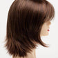 Amber | Ready-to-Wear Synthetic Wig | Lace Front Mono Top | Envy - Buy Wigs USA