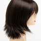 Amber | Ready-to-Wear Synthetic Wig | Lace Front Mono Top | Envy - Buy Wigs USA