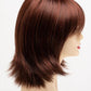 Amber | Ready-to-Wear Synthetic Wig | Lace Front Mono Top | Envy - Buy Wigs USA