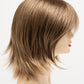 Amber | Ready-to-Wear Synthetic Wig | Lace Front Mono Top | Envy - Buy Wigs USA