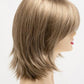 Amber | Ready-to-Wear Synthetic Wig | Lace Front Mono Top | Envy - Buy Wigs USA