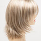 Amber | Ready-to-Wear Synthetic Wig | Lace Front Mono Top | Envy - Buy Wigs USA