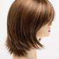 Amber | Ready-to-Wear Synthetic Wig | Lace Front Mono Top | Envy - Buy Wigs USA