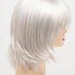 Amber | Ready-to-Wear Synthetic Wig | Lace Front Mono Top | Envy - Buy Wigs USA