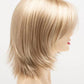 Amber | Ready-to-Wear Synthetic Wig | Lace Front Mono Top | Envy - Buy Wigs USA