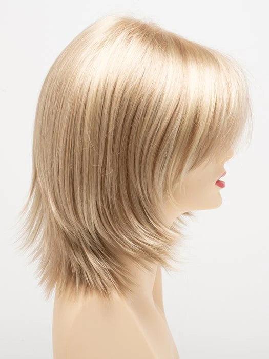Amber | Ready-to-Wear Synthetic Wig | Lace Front Mono Top | Envy - Buy Wigs USA