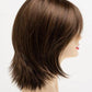 Amber | Ready-to-Wear Synthetic Wig | Lace Front Mono Top | Envy - Buy Wigs USA