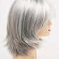 Amber | Ready-to-Wear Synthetic Wig | Lace Front Mono Top | Envy - Buy Wigs USA