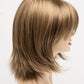 Amber | Ready-to-Wear Synthetic Wig | Lace Front Mono Top | Envy - Buy Wigs USA