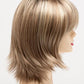 Amber | Ready-to-Wear Synthetic Wig | Lace Front Mono Top | Envy - Buy Wigs USA