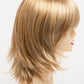 Amber | Ready-to-Wear Synthetic Wig | Lace Front Mono Top | Envy - Buy Wigs USA