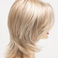 Rose Lace Front Mono Top Synthetic Wig - Buy Wigs USA