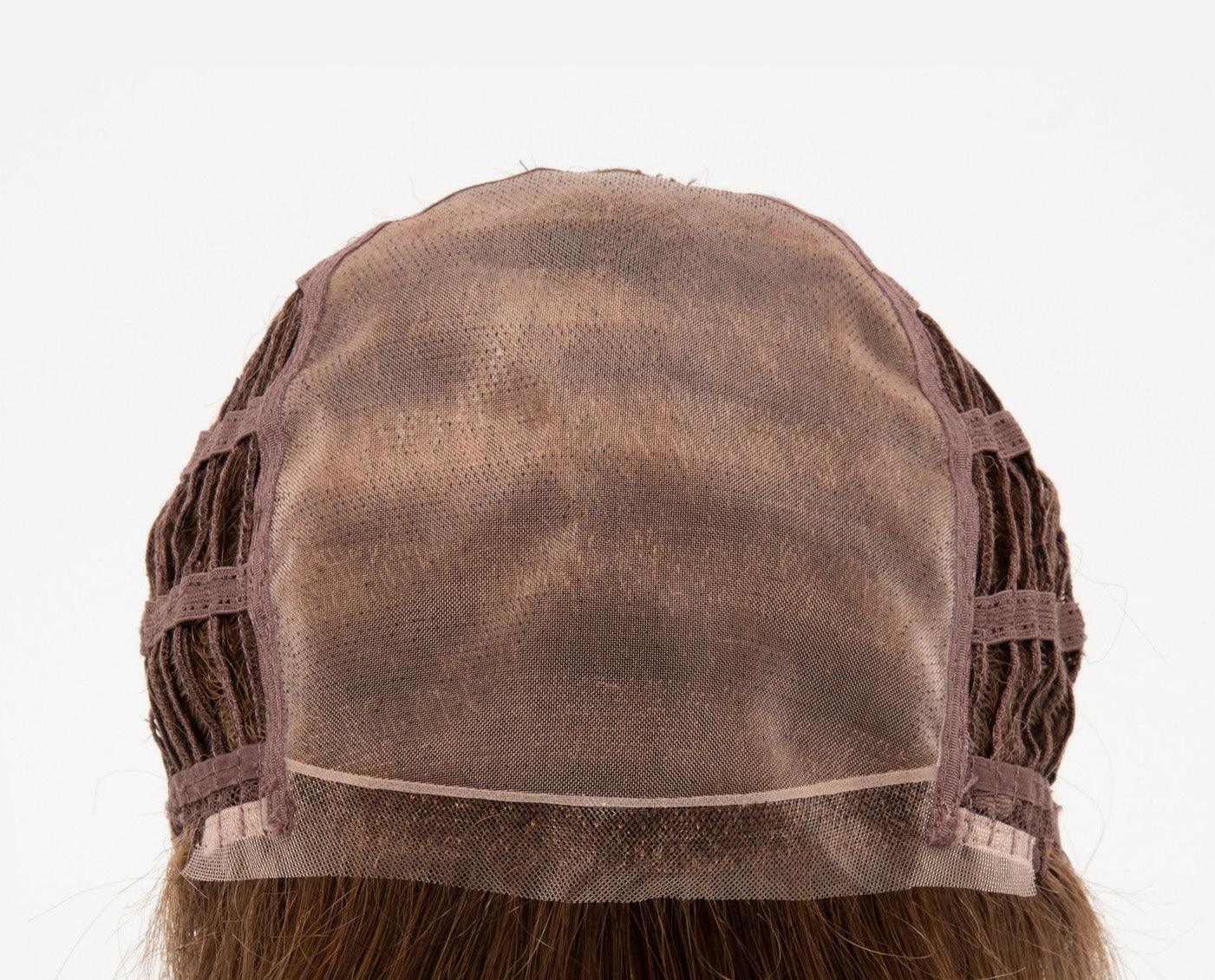 Rylee Lace Front Mono Top Wig | Envy - Buy Wigs USA
