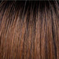 EVE- Lace Front Mono Part Synthetic Wig - Buy Wigs USA