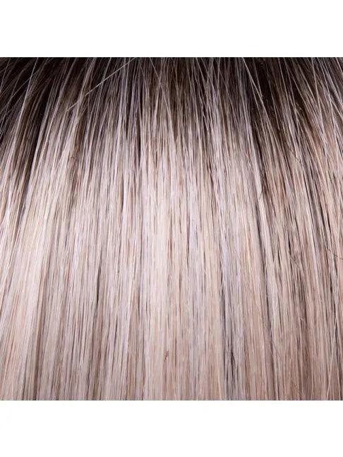 EVE- Lace Front Mono Part Synthetic Wig - Buy Wigs USA