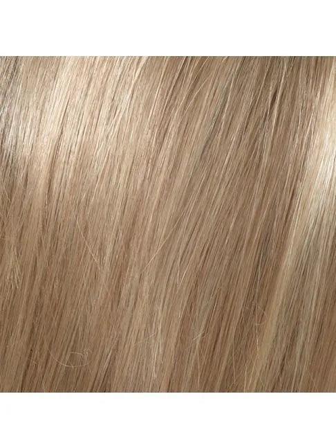 CELESTE | Large Cap | Monofilament Top | Synthetic Wig | Envy | Alan Eaton - Buy Wigs USA