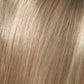 Long Topper - Lace Front Mono Top Synthetic by Envy - Buy Wigs USA