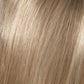 FRANCESCA - Ready to Wear Synthetic Wig - Buy Wigs USA