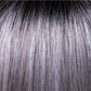 EVE- Lace Front Mono Part Synthetic Wig - Buy Wigs USA