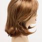 Sam Synthetic Lace Front Wig Mono Top - Buy Wigs USA