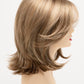 Sam Synthetic Lace Front Wig Mono Top - Buy Wigs USA