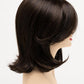 Sam Synthetic Lace Front Wig Mono Top - Buy Wigs USA