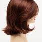 Sam Synthetic Lace Front Wig Mono Top - Buy Wigs USA