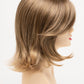 Sam Synthetic Lace Front Wig Mono Top - Buy Wigs USA